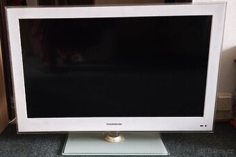 Prodám televizor 80 cm.