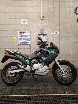 Honda XL varadero 125