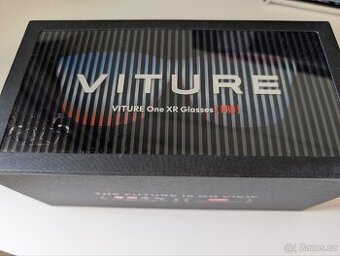 Glasses VITURE ONE XR Pro