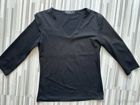 Dámské tričko vel. M/L