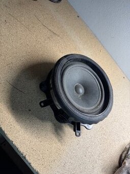 Audi a3 Bose reproduktor - 1