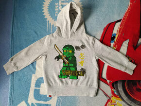 Dětska mikina vel. 92