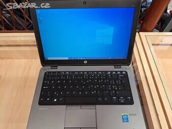 HP EliteBook 820 G1