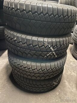 Prodám 175/65 R14