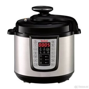 Tefal CY505E30 All In One Pot