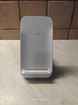 Oneplus/OPPO/Realme Airvooc 50W bezdrátová nabíječka