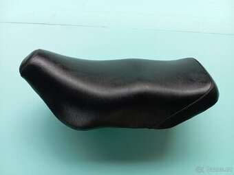 Manet Korado Prodloužené sedlo