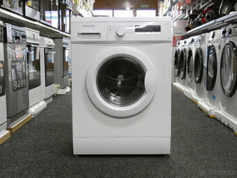 Použitá pračka Philco PLD 1061 M se zárukou