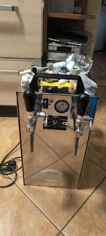 Lindr kontakt 40k profi