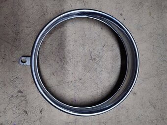 Rámeček světla Jawa panelka