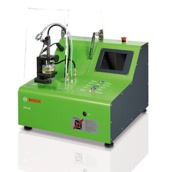 Bosch EPS 118 Tester vsřikovačů