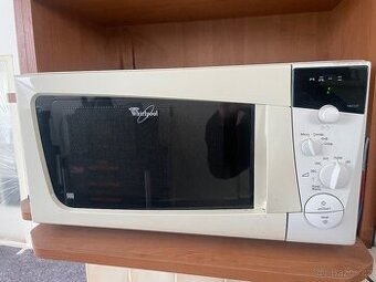 Spotřebiče pro kuchyňskou linku (včetně linky Sýkora)