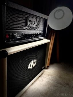 EVH 5150
