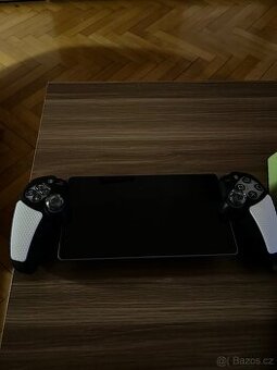 Playstation portal 30th year anniversary