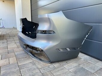 Zadní nárazník bmw x7 2023