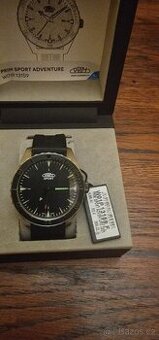 Prim Sport Adventure W01P.13159