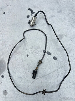 Čidlo ABS k přednímu kolu BMW K1100 RS