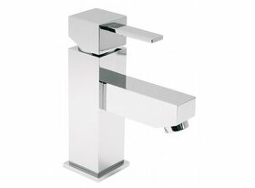 UMYVADLOVÁ BATERIE HRANATÁ