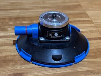 Přísavka Manfrotto 241FB