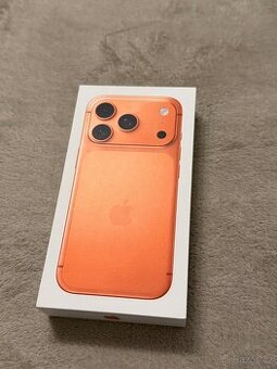 Apple iPhone 256gb 3 roky záruka