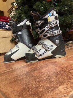 Dámské lyžařské boty Fischer XTR My Style 55 vel. 24.5