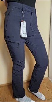 Outdoorové kalhoty Schöffel Pants Koper 1 - vel. M
