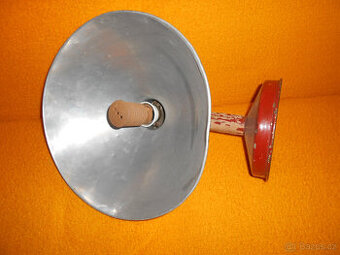 Historický přímotop