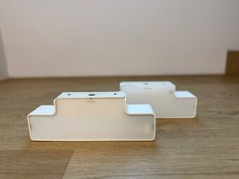 Nástěnné světlo Philips