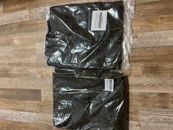 Pracovní oblečení