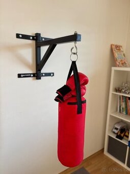 Dětský boxovací pytel