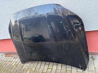 Kapota Volvo xc70/v70/s80