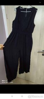 Dámský overal Gap xl