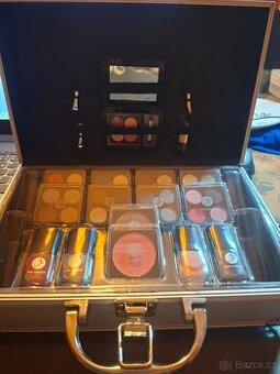 Kosmetický kufřík
