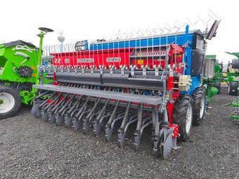 Secí stroj EM SR 300