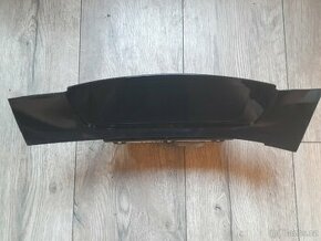 Digitální displej Honda Civic VIII UFO