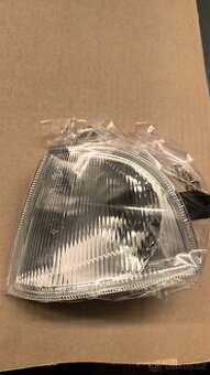 Nový blinkr Octavia 1 předface