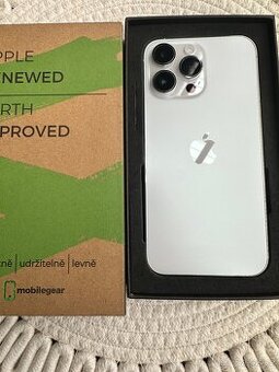 IPhone 14 Pro Max 256gb