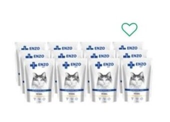 Enzo vet renal cat