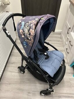 Bugaboo Bee5