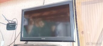 prodám Televizi SONY