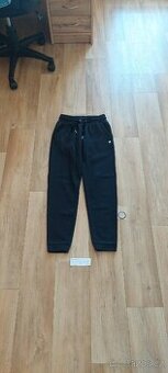 Dámské kalhoty - 2, velikost: 34