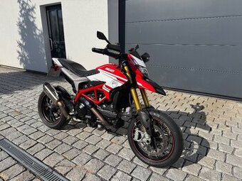 Ducati Hypermotard 939 SP