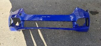 Predni naraznik skoda scala 657807221