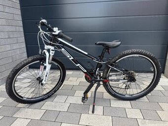 Kolo Superior Team 24"