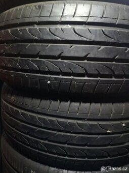 235/45 r19 235/45/19