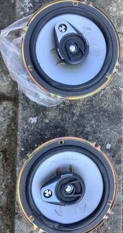 Autoreproduktory Pioneer TS-G1655