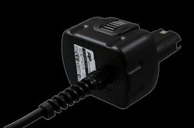Mainsconnector pro náhradu Bosch baterie 14,4V