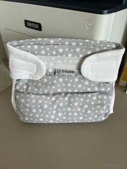 Prodam T-Tomi Ortopedické abdukční kalhotky, hvezdy