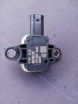 PRODÁM BOČNÍ ČIDLO AIRBAG ŠKODA CITIGO