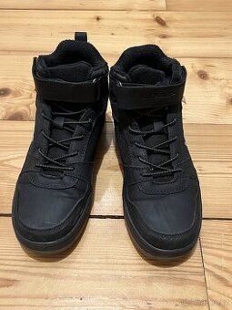 Dětské boty Loap vel. 37